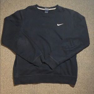Nike Crewneck!
